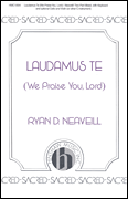 Laudamus Te [HL:8764247]