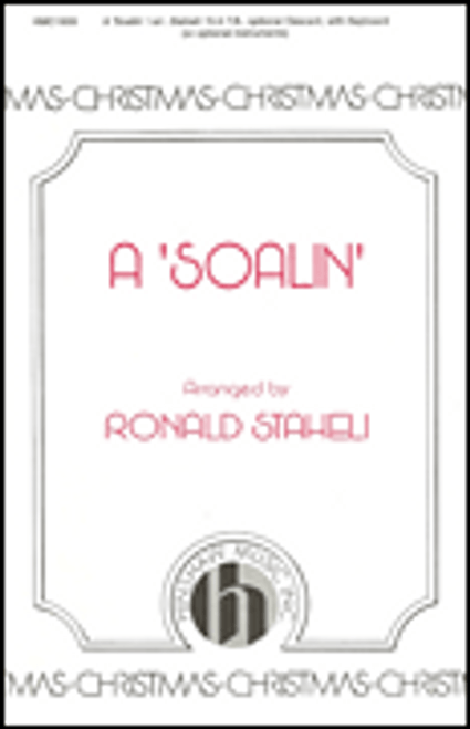 A'soalin [HL:8764261]