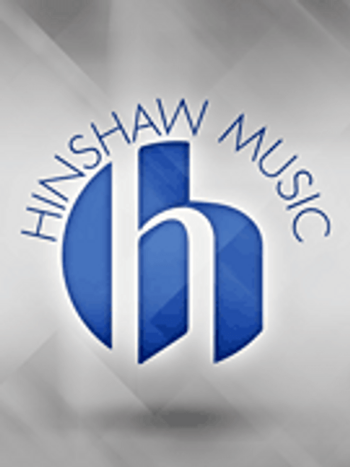 Songs Of Celebration - Instr. [HL:8764279]