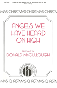 Angels We Have Heard on High [HL:8764288]