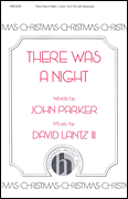 There Was a Night [HL:8764398]