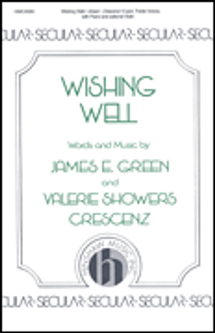 Wishing Well [HL:8764460]