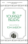 In Yourself Believe [HL:8764501]