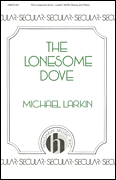The Lonesome Dove [HL:8764503]