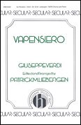 Va Pensiero [HL:8764588]