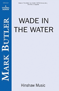 Wade in the Water [HL:8764602]