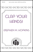 Clap Your Hands [HL:8764619]