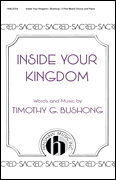 Inside Your Kingdom [HL:8764647]