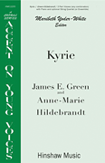 Kyrie [HL:8764648]
