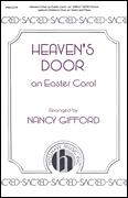 Heaven's Door [HL:8764804]