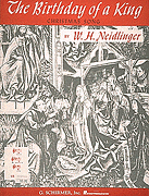 The Birthday of a King [HL:50265330]