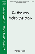 As the Rain Hides the Stars [HL:8764871]