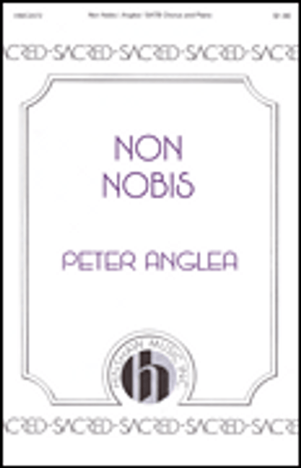Non Nobis [HL:8764889]