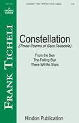Constellation [HL:8765745]