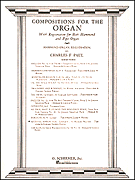 Wedding March (Bridal Chorus - Lohengrin) [HL:50275760]