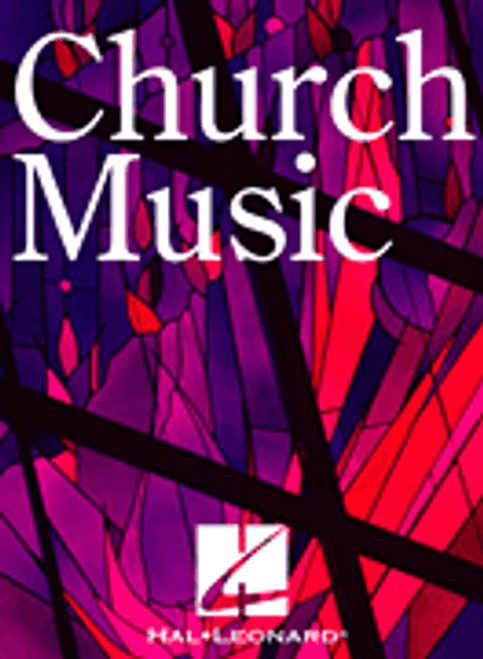 Great Hymns Of The Faith, Vol. 4 [HL:8768471]