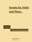 Sonata No. 1 [HL:50286750]