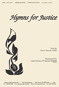 Hymns for Justice [HL:8770099]
