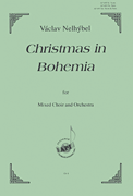 Christmas In Bohemia - Set [HL:8770466]