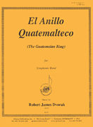 El Anillo Quatelmateco - Band Set [HL:8770688]