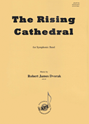 The Rising Cathedral - Band Set [HL:8770714]