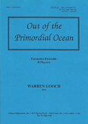 Out Of The Primordial Ocean - Set [HL:8770761]