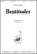 Beatitudes [HL:8770850]