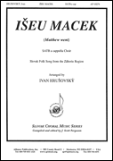 Iseu Macek [HL:8771116]