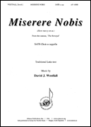 Miserere Nobis [HL:8771146]