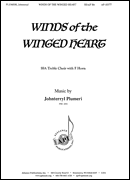 Winds of the Winged Heart [HL:8771232]