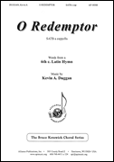 O Redemptor [HL:8771244]