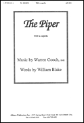 The Piper [HL:8771381]