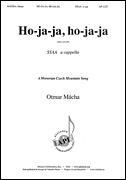 Ho-Ja-Ja, Ho-Ja-Ja [HL:8771511]