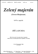 Zeleny Majerán [HL:8771558]