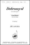 Dobromysl [HL:8771563]
