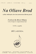 Na Olsave Brod [HL:8771564]