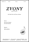Zvony [HL:8771594]