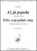 Az Ja Pojedu and Esce Si Ja Pohar Vina [HL:8771668]