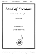 Land of Freedom [HL:8771717]
