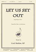 Let Us Set Out [HL:8771726]