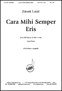 Cara Mihi Semper Eris [HL:8771761]