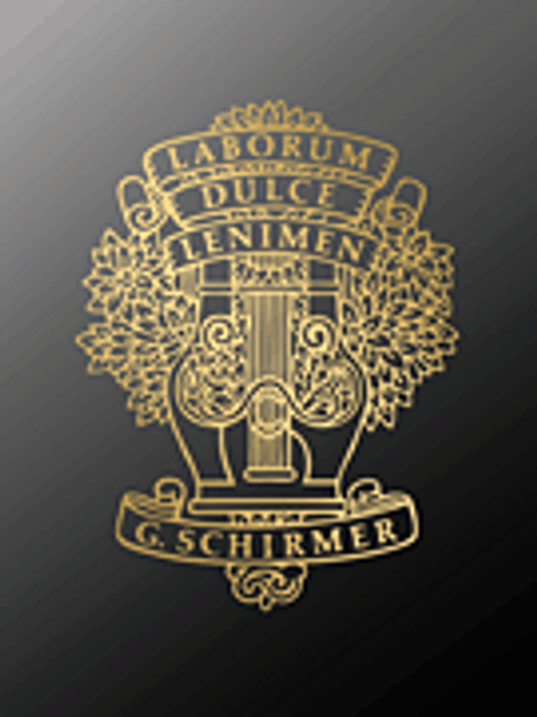 Send Out Thy Light Organ [HL:50294080]