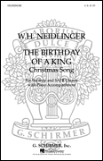 The Birthday of a King [HL:50294180]