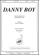 Danny Boy [HL:8771879]