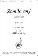 Zamilovany [HL:8771899]