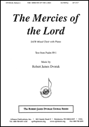 The Mercies of the Lord [HL:8771907]