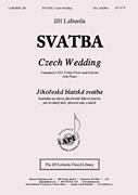 Svatba [HL:8771964]