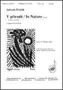 V Prírode/In Nature [HL:8772062]