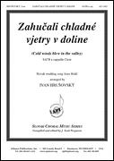 Zahucali Vjetry V Doline [HL:8772090]