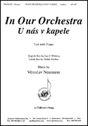 In Our Orchestra/U Nas V Kapele [HL:8772095]